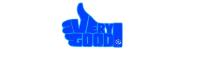 VRYGD