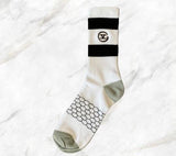 Very Good Socks
