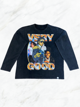 Celebrity Tee