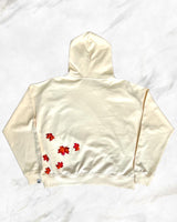VRYGD Fall Classic Hoodie