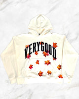 VRYGD Fall Classic Hoodie