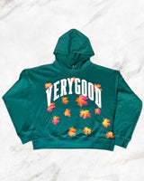VRYGD Fall Classic Hoodie