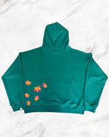 VRYGD Fall Classic Hoodie