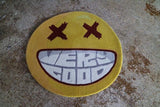 Very Good Area Rugs
