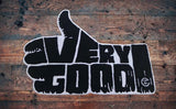 Very Good Area Rugs