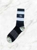 Very Good Socks