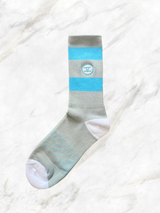 Very Good Socks