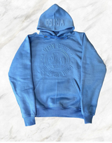 Very Good In Every Hood Collection 1st Edition
