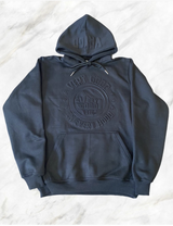 Very Good In Every Hood Collection 1st Edition