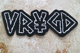 Very Good Area Rugs